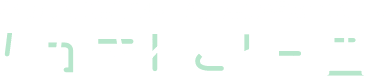 学校法人真徳寺学園　幼保連携型認定こども園 ながさわこども園