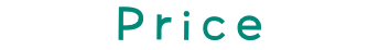 Price