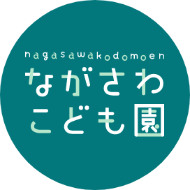 サムネイル画像がない場合の画像